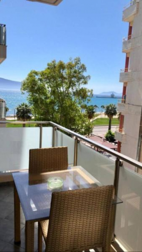 Fael1 Comfort Luxury Apartment
